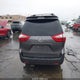 5TDYZ3DC6HS879835 2017 Toyota Sienna Xle 8 Passenger auction photo thumbnail 16