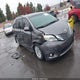 5TDYZ3DC6HS879835 2017 Toyota Sienna Xle 8 Passenger auction photo thumbnail 1