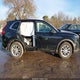 5J6RS4H79RL013488 2024 Honda Cr-V Ex-L Awd auction photo thumbnail 14