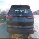 5J6RS4H79RL013488 2024 Honda Cr-V Ex-L Awd auction photo thumbnail 17