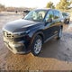 5J6RS4H79RL013488 2024 Honda Cr-V Ex-L Awd auction photo thumbnail 2