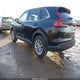 5J6RS4H79RL013488 2024 Honda Cr-V Ex-L Awd auction photo thumbnail 3