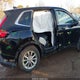 5J6RS4H79RL013488 2024 Honda Cr-V Ex-L Awd auction photo thumbnail 6