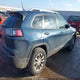 1C4PJLCB9LD515893 2020 Jeep Cherokee Latitude Fwd auction photo thumbnail 13