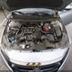 1HGCV1F33JA176902 2018 Honda Accord Sport auction photo thumbnail 10