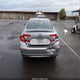 1HGCV1F33JA176902 2018 Honda Accord Sport auction photo thumbnail 17