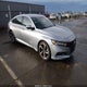 1HGCV1F33JA176902 2018 Honda Accord Sport auction photo thumbnail 1