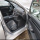 1HGCV1F33JA176902 2018 Honda Accord Sport auction photo thumbnail 5