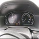 1HGCV1F33JA176902 2018 Honda Accord Sport auction photo thumbnail 7