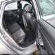 1HGCV1F33JA176902 2018 Honda Accord Sport auction photo thumbnail 8