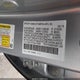 1HGCV1F33JA176902 2018 Honda Accord Sport auction photo thumbnail 9