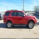 4F2CY0C72BKM06528 2011 Mazda Tribute I Grand Touring auction photo thumbnail 13