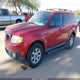 4F2CY0C72BKM06528 2011 Mazda Tribute I Grand Touring auction photo thumbnail 2
