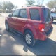 4F2CY0C72BKM06528 2011 Mazda Tribute I Grand Touring auction photo thumbnail 3