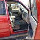4F2CY0C72BKM06528 2011 Mazda Tribute I Grand Touring auction photo thumbnail 5