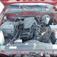 5TENX22N97Z424440 2007 Toyota Tacoma auction photo thumbnail 10