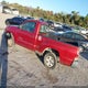 5TENX22N97Z424440 2007 Toyota Tacoma auction photo thumbnail 3