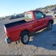 5TENX22N97Z424440 2007 Toyota Tacoma auction photo thumbnail 4