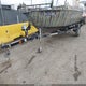 4TM11HG19GB001479 2016 Other Other auction photo thumbnail 2