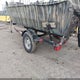 4TM11HG19GB001479 2016 Other Other auction photo thumbnail 3