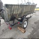 4TM11HG19GB001479 2016 Other Other auction photo thumbnail 4