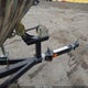 4TM11HG19GB001479 2016 Other Other auction photo thumbnail 5