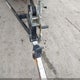 4TM11HG19GB001479 2016 Other Other auction photo thumbnail 7