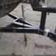 4TM11HG19GB001479 2016 Other Other auction photo thumbnail 8