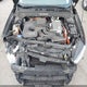 3FA6P0SU1ER337411 2014 Ford Fusion Energi Titanium auction photo thumbnail 10