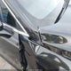 3FA6P0SU1ER337411 2014 Ford Fusion Energi Titanium auction photo thumbnail 15