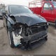 3FA6P0SU1ER337411 2014 Ford Fusion Energi Titanium auction photo thumbnail 6