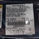 3FA6P0SU1ER337411 2014 Ford Fusion Energi Titanium auction photo thumbnail 9