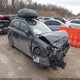 JF1GPAT60F8251889 2015 Subaru Impreza 2.0I Sport Premium auction photo thumbnail 1
