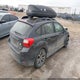 JF1GPAT60F8251889 2015 Subaru Impreza 2.0I Sport Premium auction photo thumbnail 4