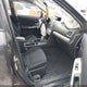 JF1GPAT60F8251889 2015 Subaru Impreza 2.0I Sport Premium auction photo thumbnail 5