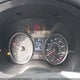 JF1GPAT60F8251889 2015 Subaru Impreza 2.0I Sport Premium auction photo thumbnail 7