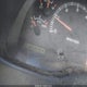 1B7GL23XXVS262520 1997 Dodge Dakota Slt/Sport auction photo thumbnail 12