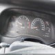 1B7GL23XXVS262520 1997 Dodge Dakota Slt/Sport auction photo thumbnail 7