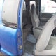 1B7GL23XXVS262520 1997 Dodge Dakota Slt/Sport auction photo thumbnail 8