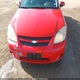 1G1AF5F50A7218265 2010 Chevrolet Cobalt Lt auction photo thumbnail 6