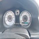 1G1AF5F50A7218265 2010 Chevrolet Cobalt Lt auction photo thumbnail 7