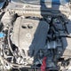 JM1GL1UMXJ1303971 2018 Mazda Mazda6 Sport auction photo thumbnail 10