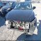 JM1GL1UMXJ1303971 2018 Mazda Mazda6 Sport auction photo thumbnail 12