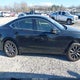 JM1GL1UMXJ1303971 2018 Mazda Mazda6 Sport auction photo thumbnail 13