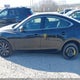 JM1GL1UMXJ1303971 2018 Mazda Mazda6 Sport auction photo thumbnail 14