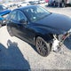 JM1GL1UMXJ1303971 2018 Mazda Mazda6 Sport auction photo thumbnail 1