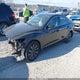 JM1GL1UMXJ1303971 2018 Mazda Mazda6 Sport auction photo thumbnail 2