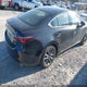 JM1GL1UMXJ1303971 2018 Mazda Mazda6 Sport auction photo thumbnail 4