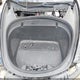 5YJ3E1EA8LF704412 2020 Tesla Model 3 auction photo thumbnail 10