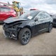 5YJ3E1EA8LF704412 2020 Tesla Model 3 auction photo thumbnail 2